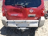 5N1AN0NW5AC****** Salvamento y Reparables 2010 Nissan Xterra en Estado de Nevada
