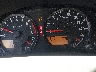 5N1AN0NW5AC****** Salvamento 2010 Nissan Xterra en Reno