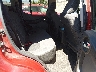 5N1AN0NW5AC****** Destrozados 2010 Nissan Xterra en Reno
