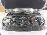 1N4BL4CW8RN****** Repairable 2024 Nissan Altima in High Point
