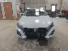 1N4BL4CW8RN****** Wrecked 2024 Nissan Altima in North Carolina State