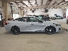 1N4BL4CW8RN****** Used 2024 Nissan Altima in North Carolina State