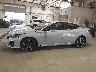 1N4BL4CW8RN****** Repairable 2024 Nissan Altima in North Carolina State
