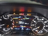 1N4BL4CW8RN****** Salvage 2024 Nissan Altima