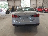 1N4BL4CW8RN****** Wrecked 2024 Nissan Altima