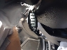 1N4BL4CW8RN****** Salvage 2024 Nissan Altima in North Carolina State