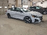 1N4BL4CW8RN****** Salvage and Wrecked 2024 Nissan Altima in High Point