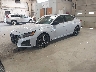 1N4BL4CW8RN****** Used and Repairable 2024 Nissan Altima in High Point