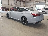 1N4BL4CW8RN****** Salvage and Repairable 2024 Nissan Altima in High Point