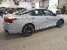 1N4BL4CW8RN****** Salvage and Wrecked 2024 Nissan Altima in North Carolina State