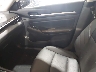 1N4BL4CW8RN****** Used and Repairable 2024 Nissan Altima in North Carolina State