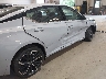 1N4BL4CW8RN****** Salvage and Repairable 2024 Nissan Altima in North Carolina State