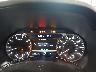 1N4BL4CW8RN****** Salvage 2024 Nissan Altima in High Point