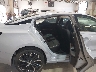 1N4BL4CW8RN****** Wrecked 2024 Nissan Altima in High Point