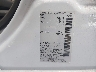 1N4BL4CW8RN****** Used 2024 Nissan Altima in High Point
