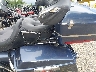 1HD1FFW133Y****** Reparables 2003 Harley-Davidson Electra Glide Classic en Estado de Massachusetts