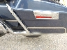 1HD1FFW133Y****** Salvamento 2003 Harley-Davidson Electra Glide Classic