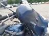 1HD1FFW133Y****** Destrozados 2003 Harley-Davidson Electra Glide Classic