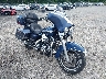 1HD1FFW133Y****** Salvamento y Destrozados 2003 Harley-Davidson Electra Glide Classic en Rec Rides Online Exclusive