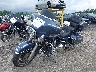 1HD1FFW133Y****** Usados y Reparables 2003 Harley-Davidson Electra Glide Classic en Rec Rides Online Exclusive