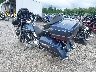 1HD1FFW133Y****** Salvamento y Reparables 2003 Harley-Davidson Electra Glide Classic en Rec Rides Online Exclusive