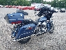 1HD1FFW133Y****** Salvamento y Destrozados 2003 Harley-Davidson Electra Glide Classic en Estado de Massachusetts