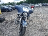 1HD1FFW133Y****** Usados y Reparables 2003 Harley-Davidson Electra Glide Classic en Estado de Massachusetts