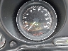 1HD1FFW133Y****** Salvamento 2003 Harley-Davidson Electra Glide Classic en Rec Rides Online Exclusive