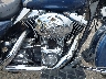 1HD1FFW133Y****** Destrozados 2003 Harley-Davidson Electra Glide Classic en Rec Rides Online Exclusive