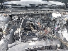 4T1DAACK6SU****** Repairable 2025 Toyota Camry in Columbus