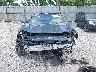 4T1DAACK6SU****** Wrecked 2025 Toyota Camry in Ohio State