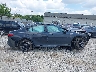 4T1DAACK6SU****** Used 2025 Toyota Camry in Ohio State