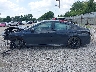 4T1DAACK6SU****** Repairable 2025 Toyota Camry in Ohio State