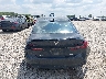 4T1DAACK6SU****** Wrecked 2025 Toyota Camry