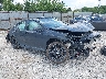 4T1DAACK6SU****** Salvage and Wrecked 2025 Toyota Camry in Columbus
