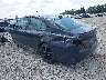 4T1DAACK6SU****** Salvage and Repairable 2025 Toyota Camry in Columbus