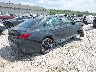 4T1DAACK6SU****** Salvage and Wrecked 2025 Toyota Camry in Ohio State