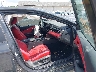 4T1DAACK6SU****** Used and Repairable 2025 Toyota Camry in Ohio State