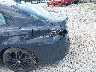 4T1DAACK6SU****** Salvage and Repairable 2025 Toyota Camry in Ohio State