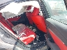 4T1DAACK6SU****** Wrecked 2025 Toyota Camry in Columbus