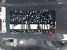 4T1DAACK6SU****** Used 2025 Toyota Camry in Columbus