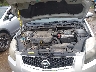 3N1AB6AP4CL****** Repairable 2012 Nissan Sentra in Kansas City