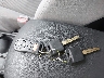 3N1AB6AP4CL****** Salvage 2012 Nissan Sentra in Kansas State