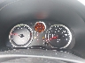 3N1AB6AP4CL****** Salvage 2012 Nissan Sentra in Kansas City