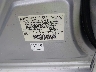 3N1AB6AP4CL****** Used 2012 Nissan Sentra in Kansas City