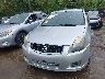 3N1AB6AP4CL****** Wrecked 2012 Nissan Sentra in Kansas State