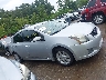 3N1AB6AP4CL****** Used 2012 Nissan Sentra in Kansas State
