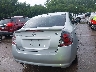 3N1AB6AP4CL****** Wrecked 2012 Nissan Sentra