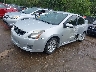 3N1AB6AP4CL****** Used and Repairable 2012 Nissan Sentra in Kansas City