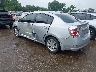 3N1AB6AP4CL****** Salvage and Repairable 2012 Nissan Sentra in Kansas City